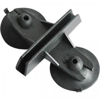 Aquarium Cleaning Tool Divider