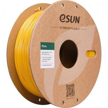 ESUN PLA+ 1,75 mm Gold 1000 g