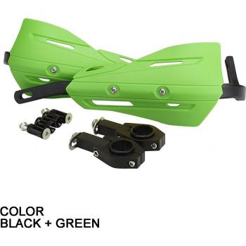 Enduro CleanGuard