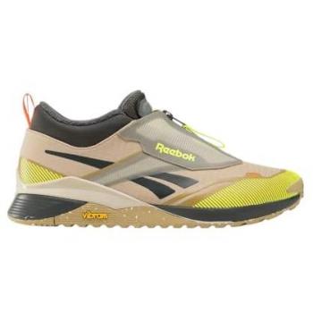 Reebok Nano X4 Entraînement