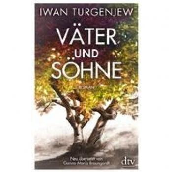 Väter und Söhne