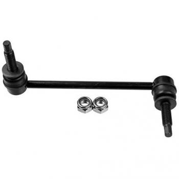 Lemforder Stabilizer Link 35570 01