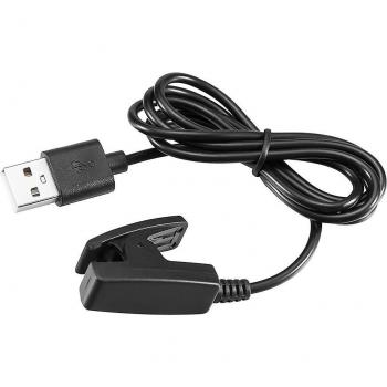 USB Charger Garmin Vivomove HR