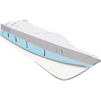 Marine Grey M Boat Protector – Talamex