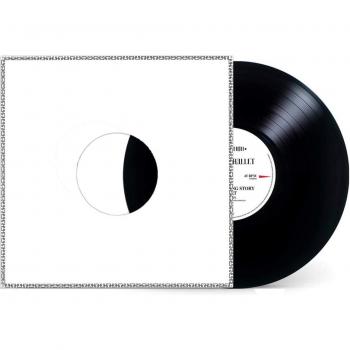 Geschichten in Kürze (40 Jahre Jubiläums-Wiederveröffentlichung [Vinyl Maxi-Single])