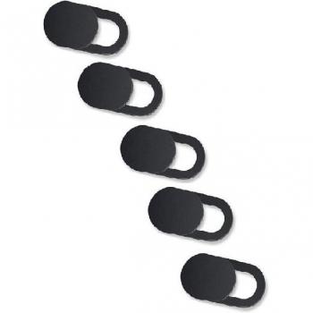 Camera Lens Privacy Cover