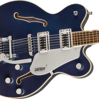 Gretsch G5622T Electromatic Center Block DoubleCut
