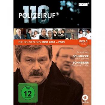 Polizeiruf 110