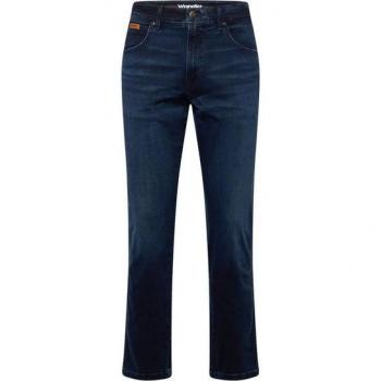 Texas Slim Fit Wild Horse Jeans 112352716