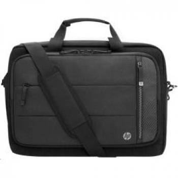 Borsa per Notebook HP Renew Executive 16.10, Nero
