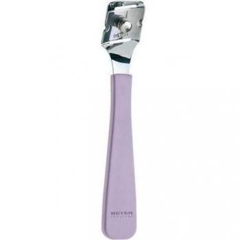 Beter Elite Basic Callus Cutter with Spare Blade 14.5 cm