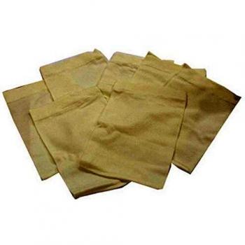 Filtri di skimmer GRE 40045-10 per cestelli