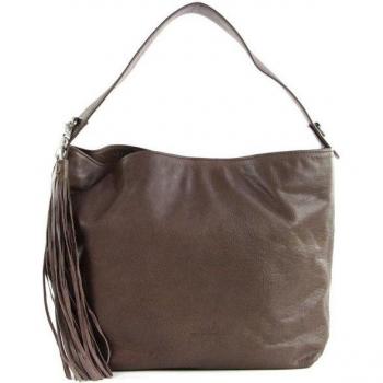FREDsBRUDER Elegance Taupe