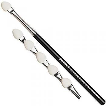 Da Vinci Classic Eye 3734