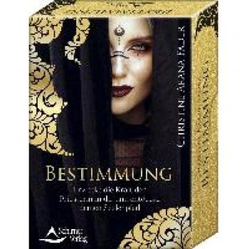 Bestimmung