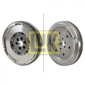 LuK 415 0667 10 Volano bimassa