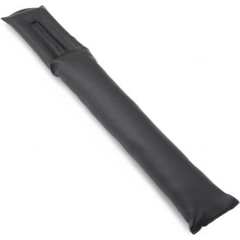 Fiat 500 Punto Seat Gap Stopper
