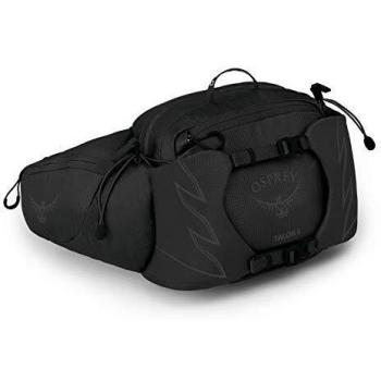 Osprey Sac banane Talon 6 pour femme et homme