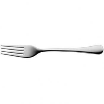 Tanner Cutlery Dessert Forks
