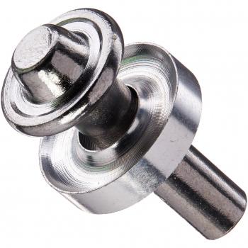 Dritz 3/8-Inch Grommet Tool