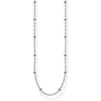 Collar Kéline 50 cm THOMAS SABO