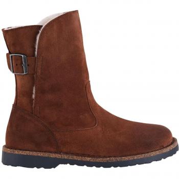 Stivaletto Birkenstock Uppsala W