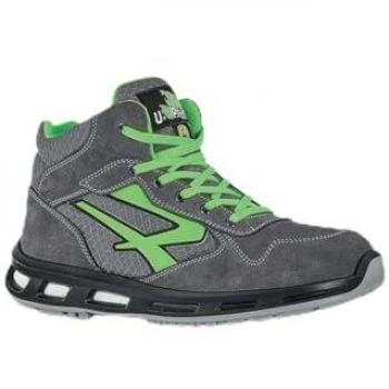 Scarpe Antinfortunistiche U-Power Ramas ESD 48