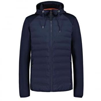Forro Polar Aikera de Icepeak para Hombre