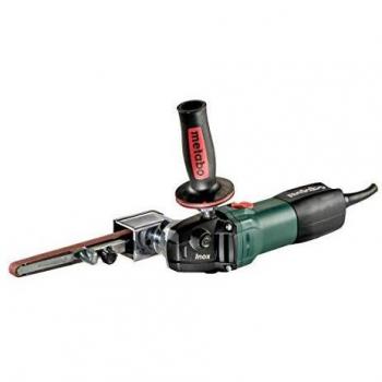 Lijadora de banda Metabo BFE 9-20 950W