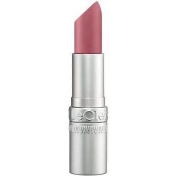 T Leclerc 42 Rose Divine Rouge à Lèvres Satin