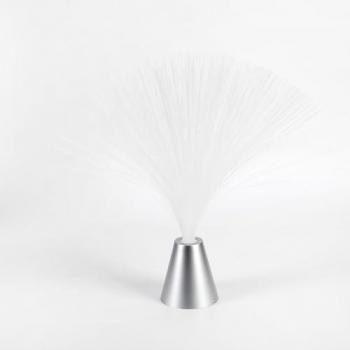 Juggling Lichtspiel Lampe