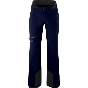 Pantaloni Liland P3 Maier Sports Uomo