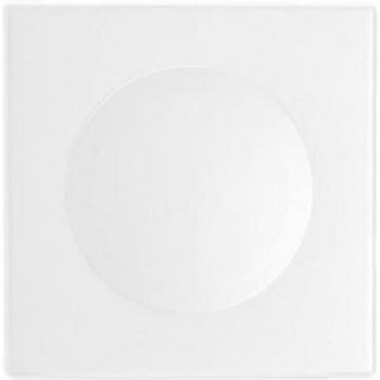 Plastic Wall Grommet Kit