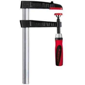 Bessey TG-2K 400 mm Ausladung Zwinge
