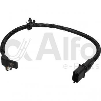 Alfa e-Parts AF04681 Impulsgeber