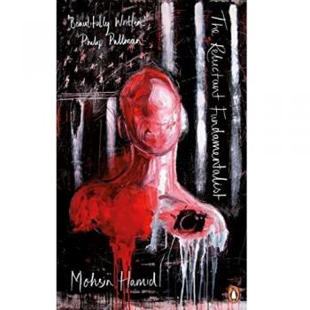 The Reluctant Fundamentalist