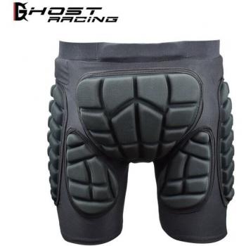 Hip Protection Riding Equipment