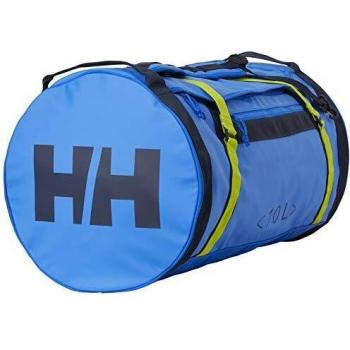 Helly Hansen 70 L Reisetasche Unisex – Elektrisches Blau, Navy, AZI