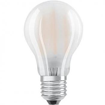 Bombilla Osram Parathom A40 E27 4W 470 lúmenes Mate