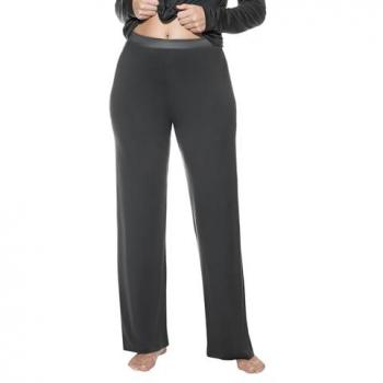 Pantaloni Mey Pure Chic Slim Fit Donna