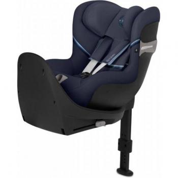 Cybex Sirona SX2 i-Size Seggiolino auto