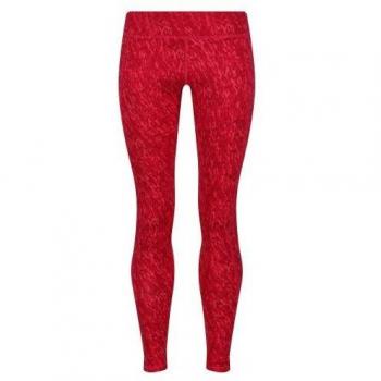 Leggings Regatta Atkin II (Taglia 11-12)