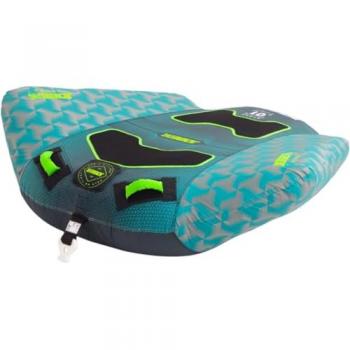 Bouée tractée remorquable Jobe Sports Hydra