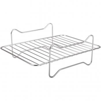 Appetito 22x16cm Air Fryer Rack