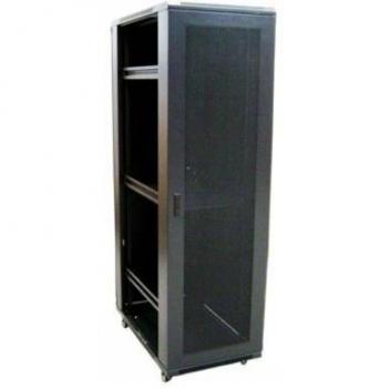 Dynamode 42U Floor Rack Enclosure