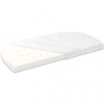 Materasso BabyBay Maxi AntiSoffio