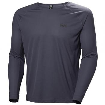 Maillot thermique Helly Hansen