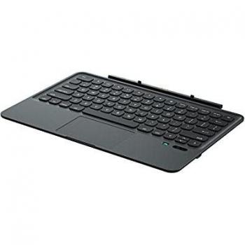 Pi-top 4 Bluetooth-Tastatur