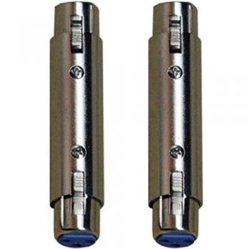 CA 8239 KARMA 2 Audio Connector