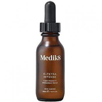Medik8 C-Tetra Luxe Vitamin C Radiance Serum 30 ml
